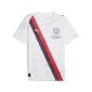 PUMA KidSuper Manchester City FC 2025 Men's Home Club World Cup Jersey