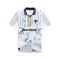 PUMA KidSuper CF Monterrey 2025 Men's Home Club World Cup Jersey