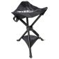 Kwik Goal Coach's Seat