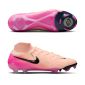 Nike Phantom Luna II Elite FG Soccer Cleats | Prism Pack