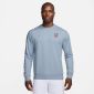 Nike USMNT Men's NSW Club Crewneck