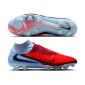 Nike Phantom 6 High Elite FG Soccer Cleats | Scary Good Pack