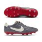 Nike Premier III FG Soccer Cleats