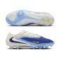 Nike Phantom 6 Low Elite LV8 FG Soccer Cleats | Fear Nothing Pack