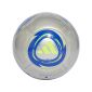 adidas Messi Club Soccer Ball