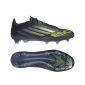 adidas F50 Elite FG Soccer Cleats | Electric Stealth Pack