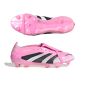 adidas Predator Elite FT FG Soccer Cleats | David Beckham Pack