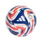 adidas FIFA Club World Cup Competition Ball 2025