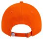 New Era FC Cincinnati 9TWENTY Adjustable Hat