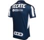 PUMA CF Monterrey 2024/25 Youth Home Jersey