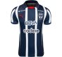 PUMA CF Monterrey 2024/25 Youth Home Jersey