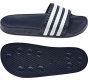 adidas Adilette Jr Sandal