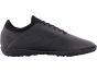 Charly Genesis PFX TF Soccer Shoes