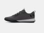 Under Armour Shadow Elite 2 TF Soccer Shoes