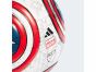 adidas MLS Training Captain America Ball