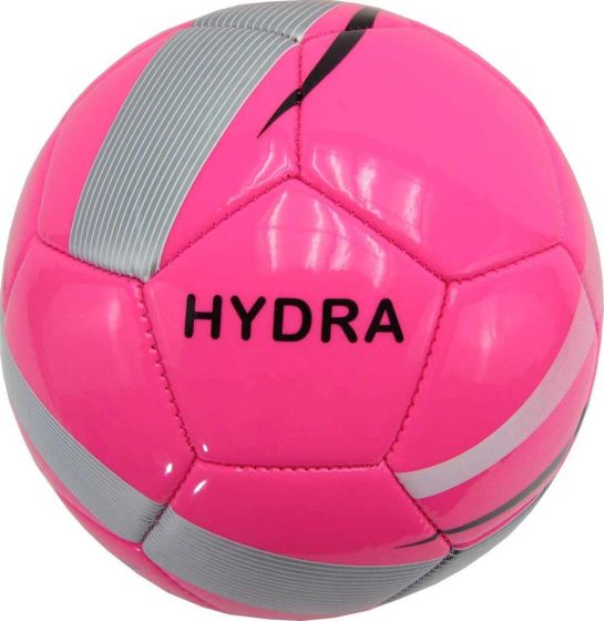 Vizari Hydra Soccer Ball