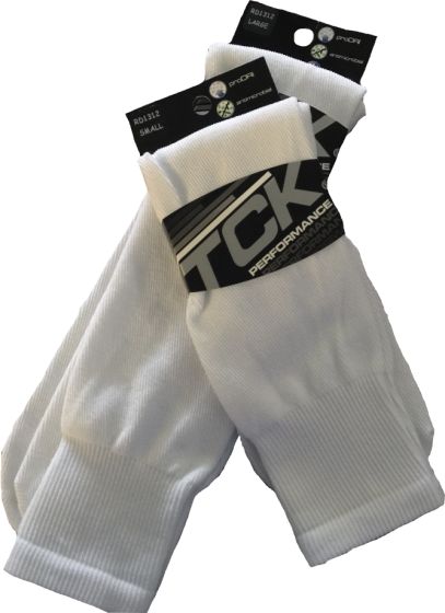 Polyester Liner Sock