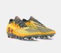 Under Armour Magnetico Elite 4 FG Soccer Cleats