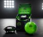 Smart Ball Soccer Bot