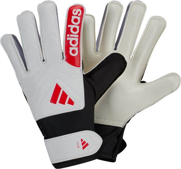 adidas Copa GL Club Junior Goal Keeper Gloves