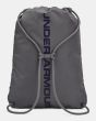 Under Armour Ozsee Sackpack