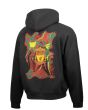 Sport Design Sweden Liverpool FC Men's Dream Oversized Hoodie