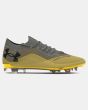 Under Armour Shadow Elite 2 FG Soccer Cleats