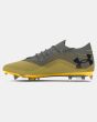 Under Armour Shadow Elite 2 FG Soccer Cleats