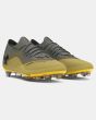 Under Armour Shadow Elite 2 FG Soccer Cleats