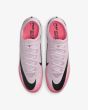 Nike Zoom Mercurial Vapor 15 Elite FG Soccer Cleats | Tournament Pack