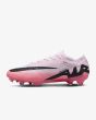 Nike Zoom Mercurial Vapor 15 Elite FG Soccer Cleats | Tournament Pack