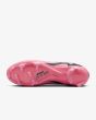 Nike Zoom Mercurial Vapor 15 Elite FG Soccer Cleats | Tournament Pack