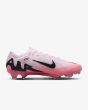 Nike Zoom Mercurial Vapor 15 Elite FG Soccer Cleats | Tournament Pack