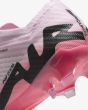 Nike Zoom Mercurial Vapor 15 Elite FG Soccer Cleats | Tournament Pack