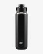 Nike TR Renew Recharge Chug  Bottle 24 oz