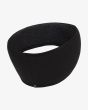 Nike Men's Headband Club Fleece