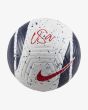 Nike USA Academy Soccer Ball