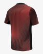 Nike Canada Men's Prematch Top