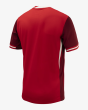 Nike Canada 2024 Men's Home Stadium Jersey