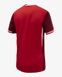 Nike Canada 2024 Youth Home Stadium Jersey