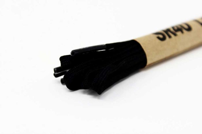 SR4U Regular Laces