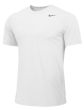 Nike Legend Short Sleeve Youth T Shirt