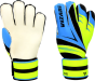 Vizari Youth Avio Protect Goalkeeper Glove