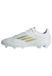 adidas F50 League FG Soccer Cleats | Dayspark Pack