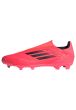 adidas F50 League LL FG Soccer Cleats | Vivid Horizon Pack