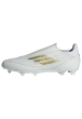 adidas F50 League LL FG Soccer Cleats | Dayspark Pack