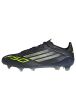 adidas F50 Elite FG Soccer Cleats | Electric Stealth Pack