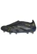 adidas Predator Elite FT FG Soccer Cleats | Electric Stealth Pack
