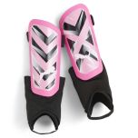 PUMA Ultra Light Ankle Shinguards