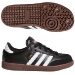 adidas Samba Junior Indoor Soccer Shoes | Soccer Village